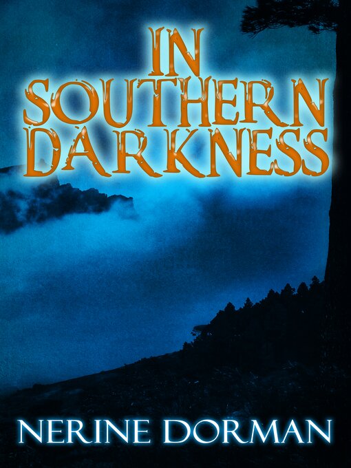 Title details for In Southern Darkness by Nerine Dorman - Available